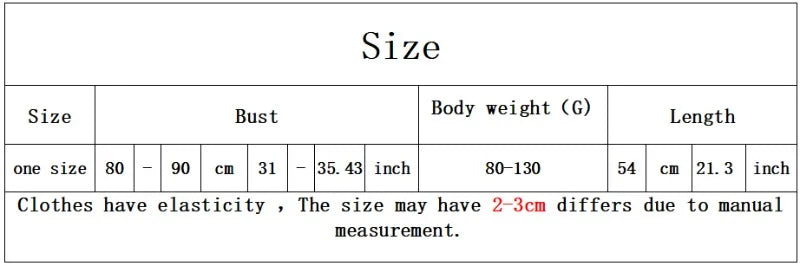 Thin Cardigan Sweaters for Women Clothing Autumn Fashion Clothes Basic Coat Women Jacket Casual Outerwear Streetwear Knit Tops