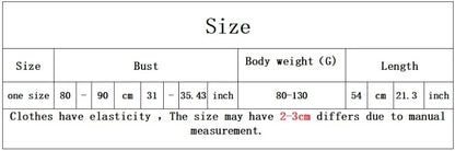 Thin Cardigan Sweaters for Women Clothing Autumn Fashion Clothes Basic Coat Women Jacket Casual Outerwear Streetwear Knit Tops