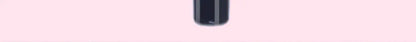PILOT Kakuno Transparent Demo Student Fountain Pen,FKA-1SR Best for Practice,Calligraphy Available in EF/F/M Nibs Fun&Functional