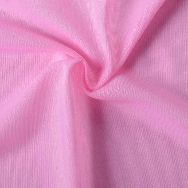 12m Aerial Silks Flying Trapeze Aerial Silk Yoga Hammock Swing GYM Home Outdoor Fitness Anti-Gravity Body Building Pilates Belt