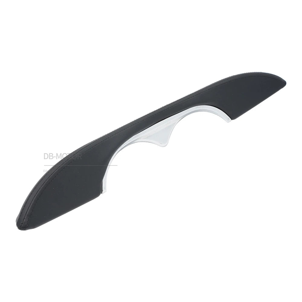 Motorbike Inner Fairing Accent Trim Mat Cover For Harley Davidson FLHTCU FLHX Street Glide Electra Glide Models 1996 - 2013