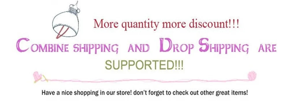 American Flag Prints Thin Heels Shoes Pointed Toe Patent Leather Women Shoes Slip On Pumps Shallow Party Fashion Shoes