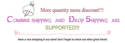 American Flag Prints Thin Heels Shoes Pointed Toe Patent Leather Women Shoes Slip On Pumps Shallow Party Fashion Shoes