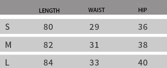 Seamless Leopard Leggings Women High Waist Leggings Fitness Hip Liftting Knitting Fashion Tights Gym Trainning Yoga Slim Pants