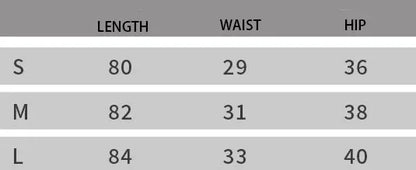 Seamless Leopard Leggings Women High Waist Leggings Fitness Hip Liftting Knitting Fashion Tights Gym Trainning Yoga Slim Pants