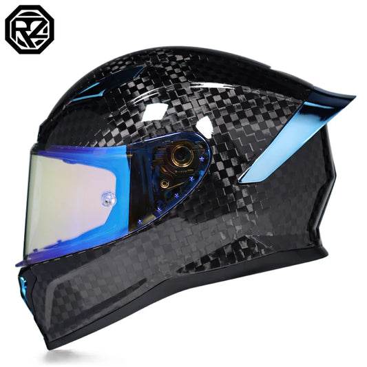 ORZ Special lens for helmet MT-30 Other helmets cannot be used