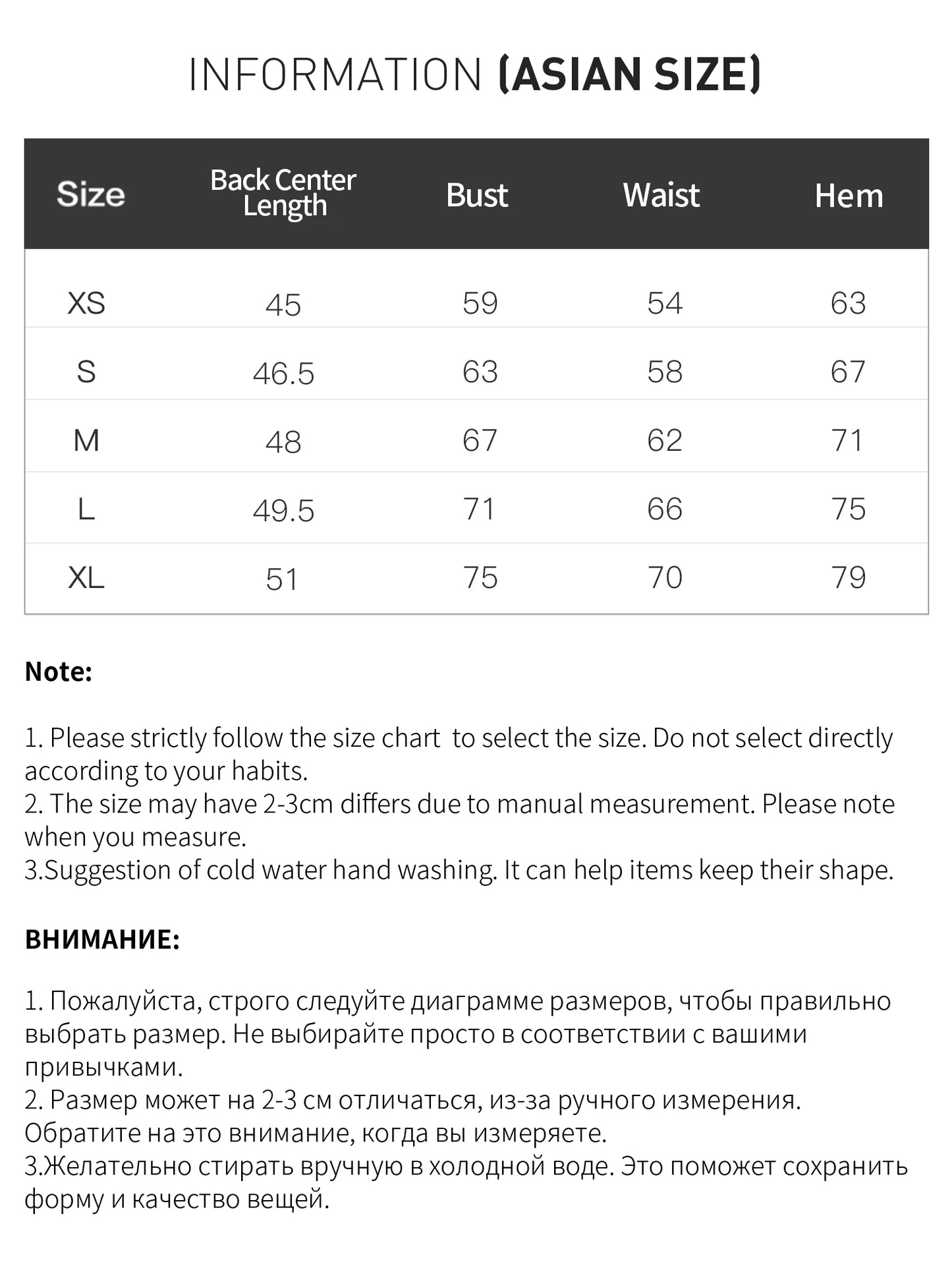 FSLE 2026 Summer Women Color Block Contrast Trim Cami Top, Navy Slim Fit Cropped Vest for Y2K Daily Layering Style Chic Hot Girl