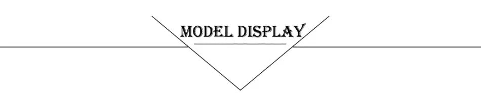 Women's Turtleneck Long Sleeve Pullover Top with Zipper Patchwork Maxi Skirt Two-Piece Set Spring Summer Streetwear Outfit 2026