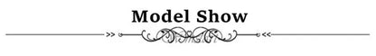 Wmstar Women's Jumpsuits One Piece Outfits Sleeveless Solid Office Lady Summer Sexy Playsuits Overalls Wholesale Dropshipping