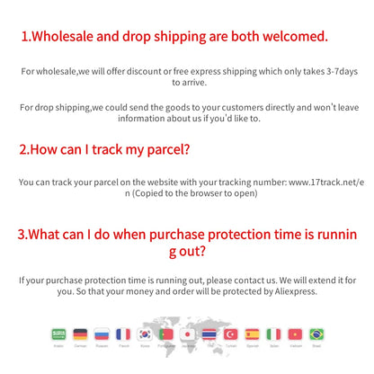 Horetong Elegant Maxi Dresses For Women White Off Shoulder Puff Long Sleeve Elastic High Waist Party Gown Ruffle Holiday Dress