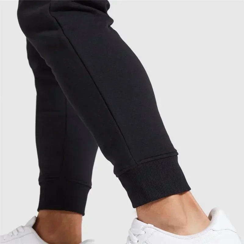 Clothes for Women Stars Print Pant Slacks Woman Clothing White Pants Women's Training Pants Trousers Womens Sweatpants Summer