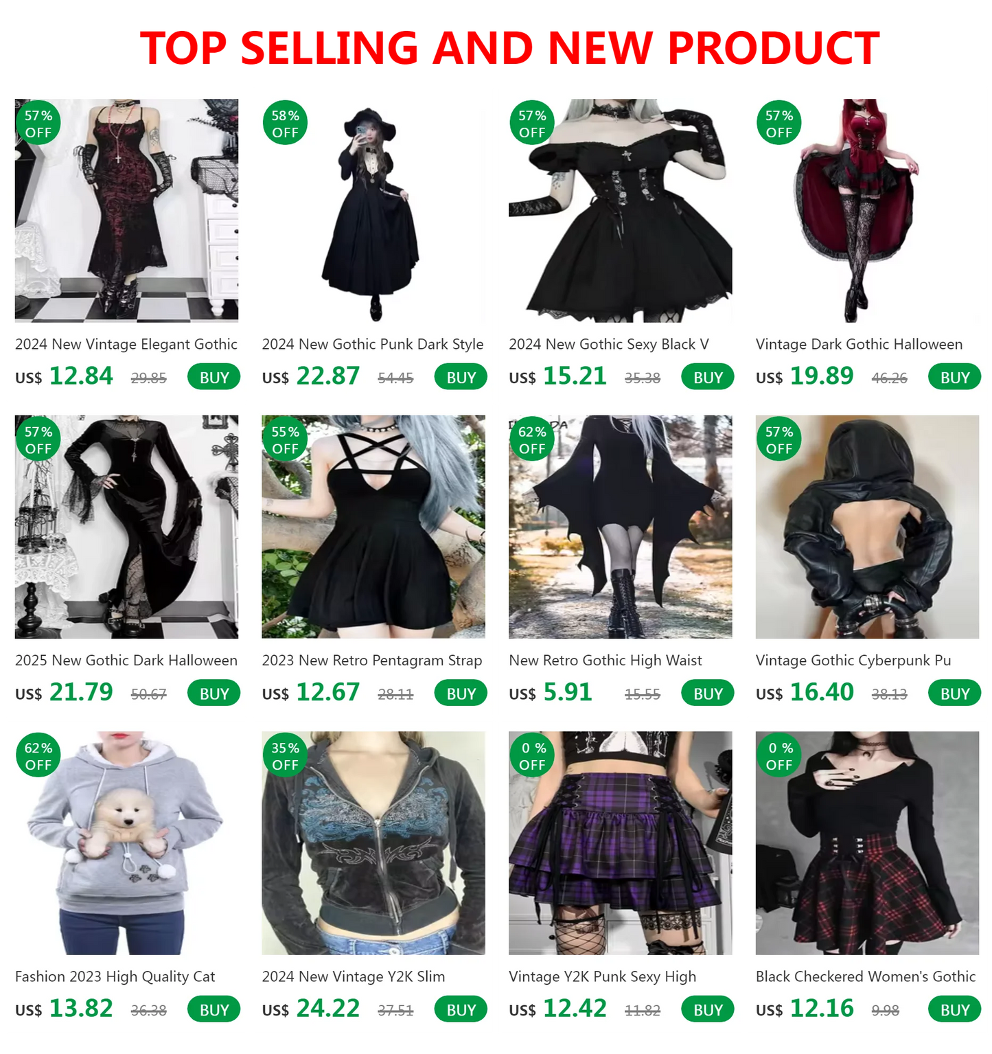 Retro 2024 New Gothic Sexy Mesh Romper Women Punk Aesthetic Fairycore Grunge Emo Floral Embroidery See Through Lingerie Jumpsuit