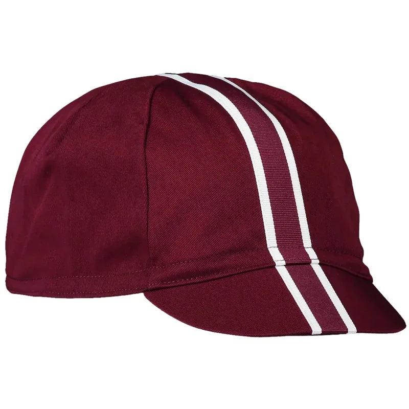 New Cycling Cap Skiing Raceing Sports Bike Hats One Size Fits Most Men And Women
