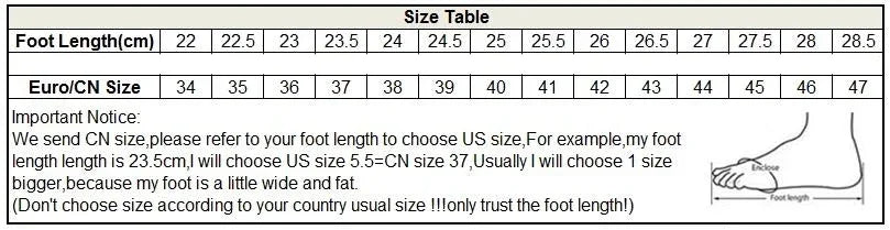 2025 Elegant High Heels Mesh Bow Summer Shoes High Heel Women Sandals Fish Mouth Black Leather Sandal Ankle Boots Luxury Fashion