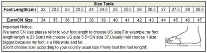 2025 Elegant High Heels Mesh Bow Summer Shoes High Heel Women Sandals Fish Mouth Black Leather Sandal Ankle Boots Luxury Fashion