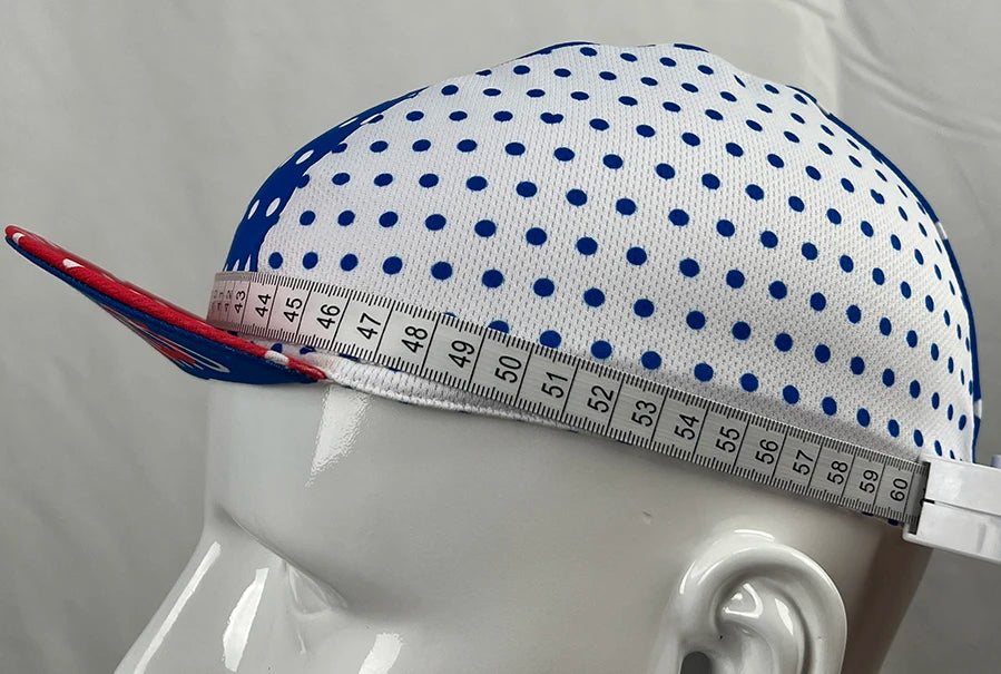 Classic Red Blue Green Bear California Arizona Cycling Caps Summer Sports Quick Dry Bicycle Hat Men And Women Wear Breathable