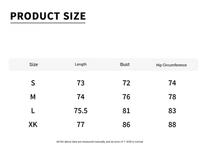 FUBEIKE New Fake Two-Piece Anti-Exposure Tight-Fitting Sports Dress Slimming Strap Casual Fitness Back Yoga Tennis Dress