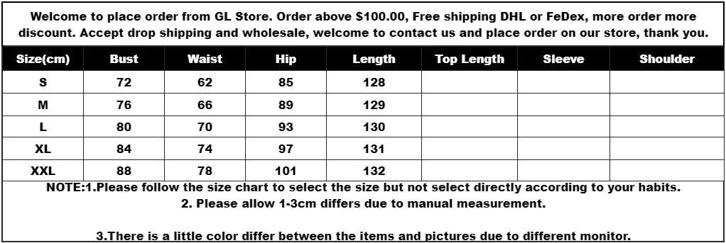 GLCMYAYA Women Diamonds Beading Halter Neck Bodycon Midi Maxi Long Dress 2025 Vacation Street Sexy Party Vestidos Dresses