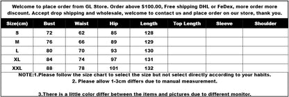 GLCMYAYA Women Diamonds Beading Halter Neck Bodycon Midi Maxi Long Dress 2025 Vacation Street Sexy Party Vestidos Dresses