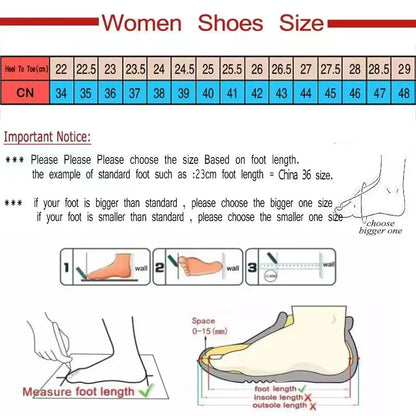 High Heels Women Shoes Temperament Pointed High Heels Sandals Sexy Banquet Dress Shoes for Women Shallow Mouth Single Shoes