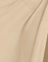 Spring and Autumn New Popular Women's Y2K Knit Off-Shoulder High Stretch Vest Top and Sexy Slit Half Skirt Set