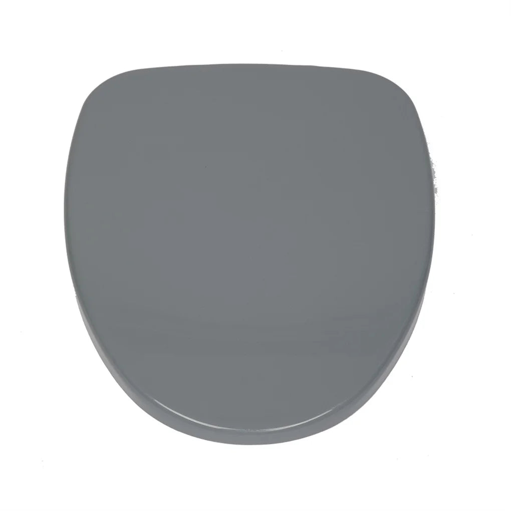 Portable Toilet for Camping Porta Potty with Detachable Inner Bucket Travel Toilet for Outdoor Camping Long Road Trip
