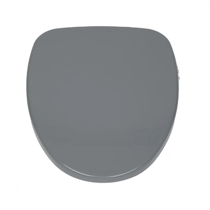 Portable Toilet for Camping Porta Potty with Detachable Inner Bucket Travel Toilet for Outdoor Camping Long Road Trip