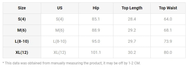 Sexy Spicy Girl Glitter Butterfly Pattern Hollow Out Bodycon Dress Night Out Women Fashion Spaghetti Strap Skinny Party Dresses