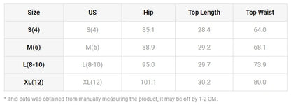 Sexy Spicy Girl Glitter Butterfly Pattern Hollow Out Bodycon Dress Night Out Women Fashion Spaghetti Strap Skinny Party Dresses