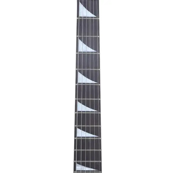 170 Model With 20W Electric Guitar Pickup Hsh Pickup Guitar Stereo Bag Harness Picks Rocker Connector Wrench Tool