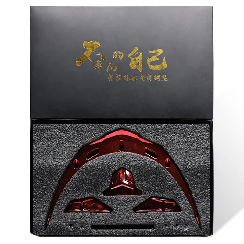 ORZ Special lens for helmet MT-30 Other helmets cannot be used
