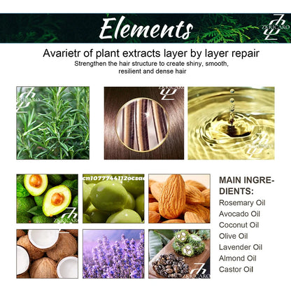 hair water spray, vitamin C penetration, hair care, to meet the needs of most people