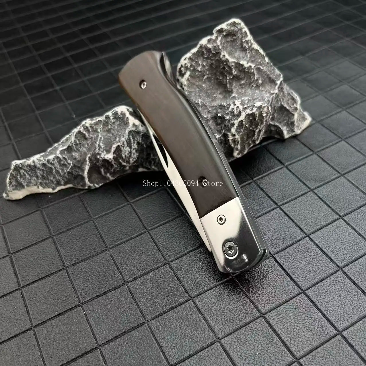 EDC Outdoor Activities Gear Camping Hiking Fishing Essential Portable Jungle Exploration Backpacking Lightweight Knives Cutter
