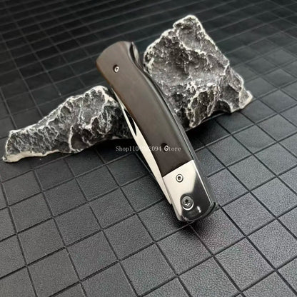 EDC Outdoor Activities Gear Camping Hiking Fishing Essential Portable Jungle Exploration Backpacking Lightweight Knives Cutter