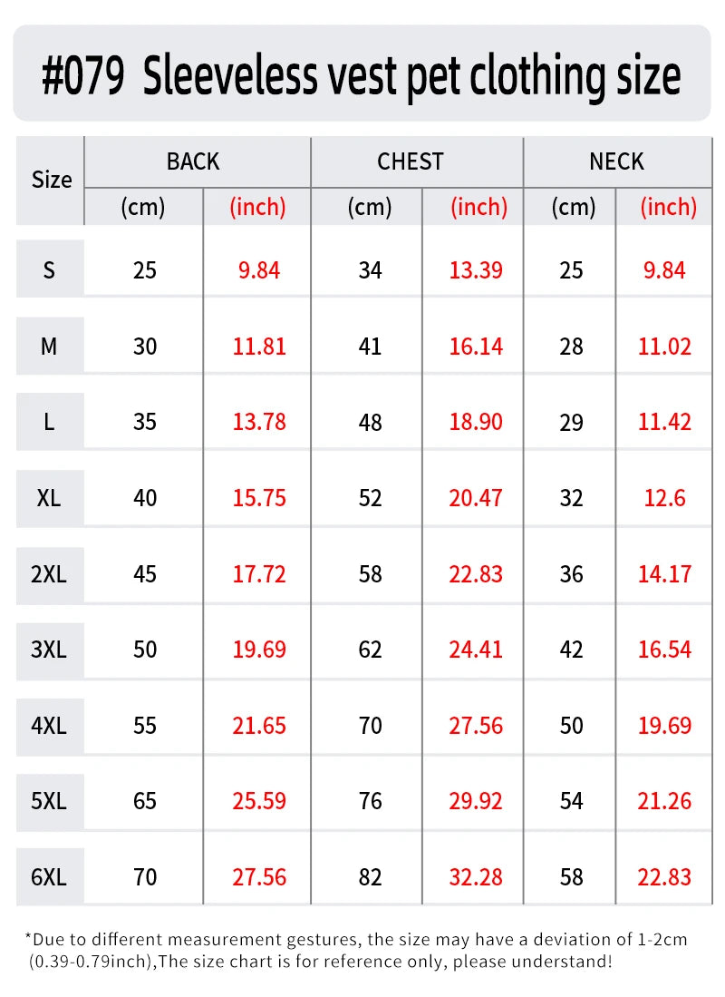 2025 Pet Dog Summer Clothing Sleeveless Vest In Uniform Style The Same As F.B.I Model Quirky And Funny Outfit Pet Funny Clothing
