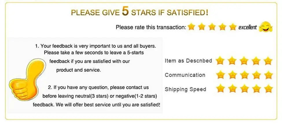 2025 Women‘s Bag Retro PU Leather Underarm Bag autumn and winter Large capacity Commuting Folded Chain Shoulder Bucket Tote Bag