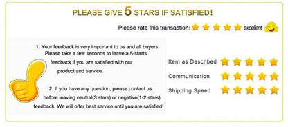 2025 Women‘s Bag Retro PU Leather Underarm Bag autumn and winter Large capacity Commuting Folded Chain Shoulder Bucket Tote Bag