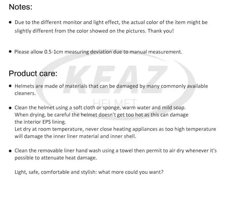 Japan Imported The New DOT Standard Certified Electric Motorcycle Helmet Female Winter Warm Male High Quality and Safety
