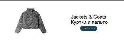 VIMLY Women's Red Velvet T-shirt Casual Knitted Slim Fit Tops Winter 2026 Vintage Mock Neck Folds Long Sleeve Ladies Tees A3305