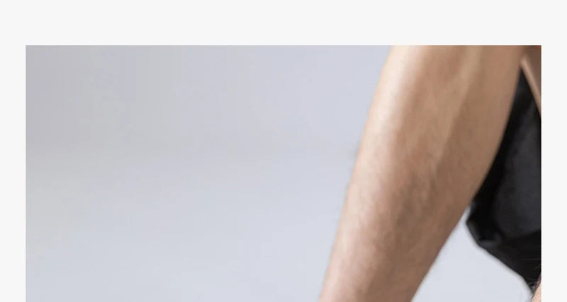 2023 New Men Sports Socks Professional Outdoor Basketball Cushion Terry Towel Bottom Non-Slip Running Breathable Socks