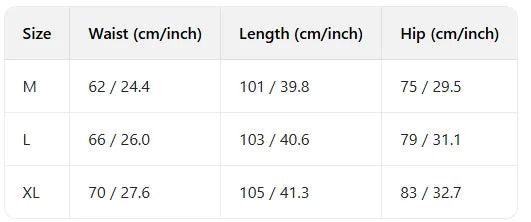 Women's Flare Pants with Skirt Overlay - High Waist Casual Bootcut Leggings