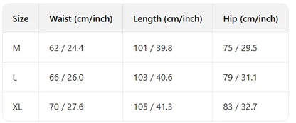 Women's Flare Pants with Skirt Overlay - High Waist Casual Bootcut Leggings
