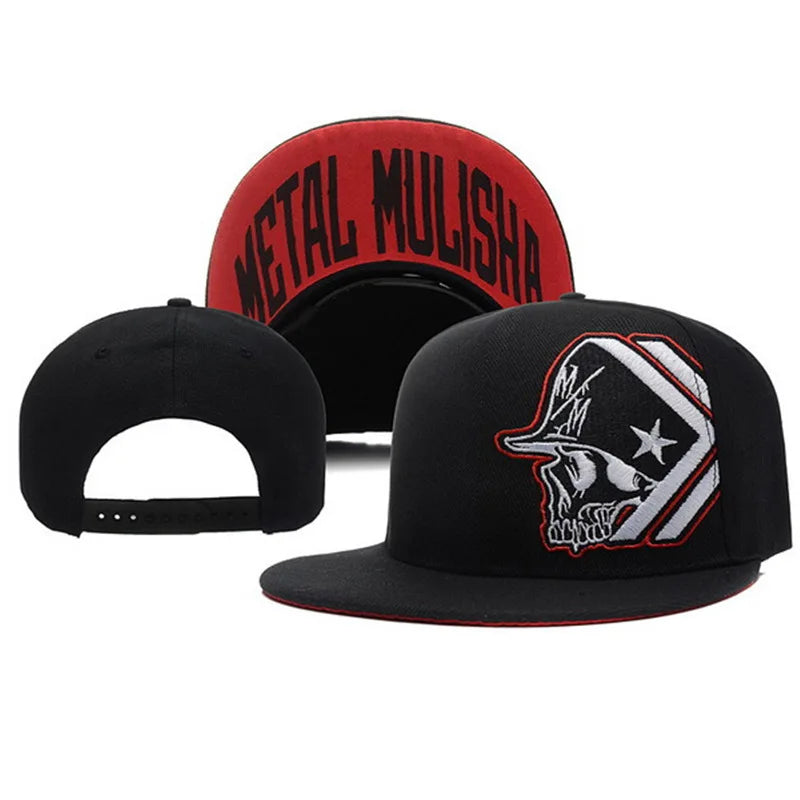 Fashion Hip Hop baseball cap outdoor sports golf caps summer Travel sun hat cotton snapback hats Men Women wild caps gorras