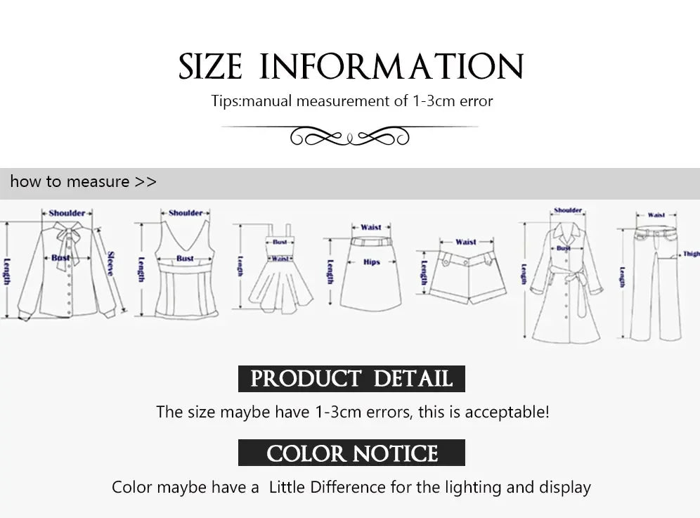 Women Elegant Shiny One Shoulder Ruffle Layered Christmas Party Dresses Date Out Birthday Wedding Guest Event Occasion Gowns New