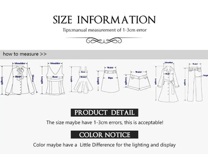 Women Elegant Shiny One Shoulder Ruffle Layered Christmas Party Dresses Date Out Birthday Wedding Guest Event Occasion Gowns New