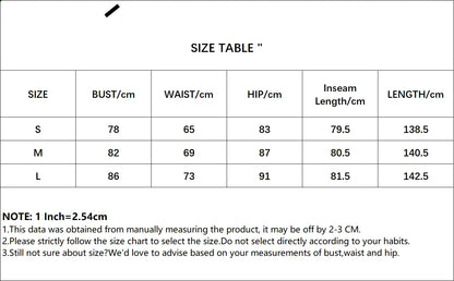 SUCHCUTE Sexy Padded Cup Slim Waist Jumpsuit Women Elegant Sleeveless Spaghetti Strap Rompers Streetwear Flare Pants One Piece