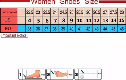2025 Summer Women's New Round Toe Flat Bottom Sandals Hollow Short Boots Water Diamond Sexy Flat Bottom Fashion Banquet Slippers