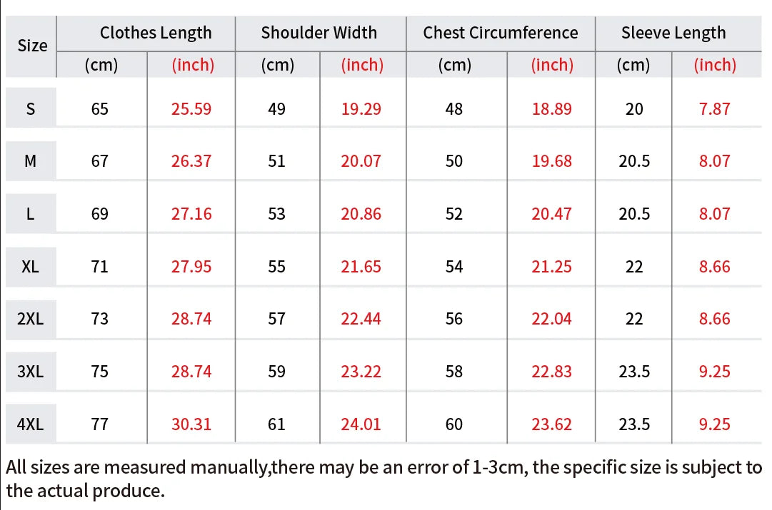 The Amazing Digital Circus Women's Men's Short Sleeve Summer Cotton Y2K Clothing Fashion Comfortable Casual Tops T-shirt
