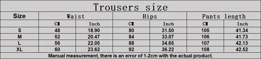 Gym Fitness Sports Flared Pant Dance Trousers Women V-shaped Hip Yoga Pants Flare Leggings Women High Waist Wide Leg Pants Women