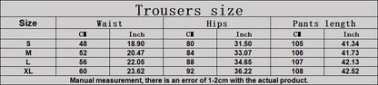 Gym Fitness Sports Flared Pant Dance Trousers Women V-shaped Hip Yoga Pants Flare Leggings Women High Waist Wide Leg Pants Women